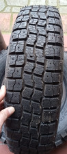 Pneumatico Michelin XT1 165/70