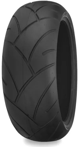 005 advance rear tire - 005,