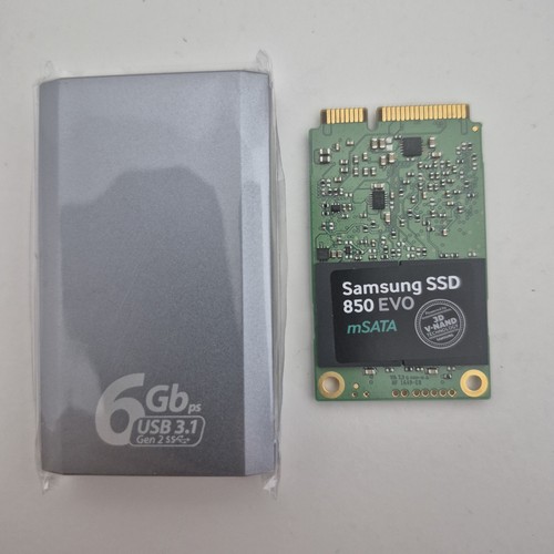 Samsung 850 evo 1tb - evo,
