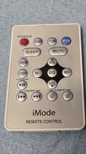ORIGINALE iMode IP200 IP200A