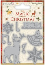 Fustelle Big Shot Sizzix