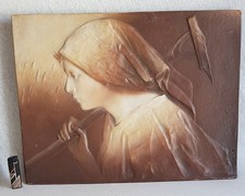 Ernst wahliss rarità - ernst,