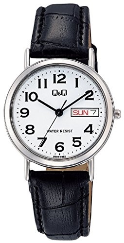 Orologio donna citizen q - donna,