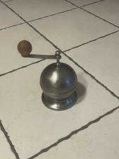 macinino macina caffè marca