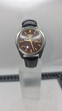 Seiko 6309 automatico con