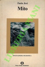 JESI Furio - Mito. (3-75926)