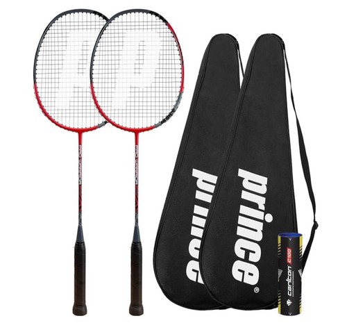 Racketworld prince pro warrior - prince,