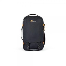 Lowepro Trekker LT BP 150 AW
