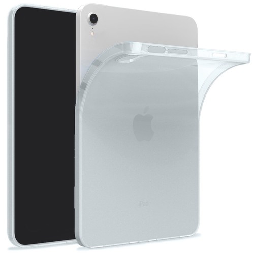 Silicone gomma caso - silicone, custodia