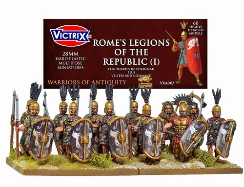 Legioni roma della - roma,