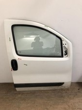 Portiera anteriore destra