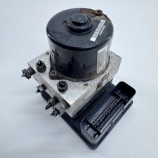 POMPA ABS CITROEN DS3 MK1