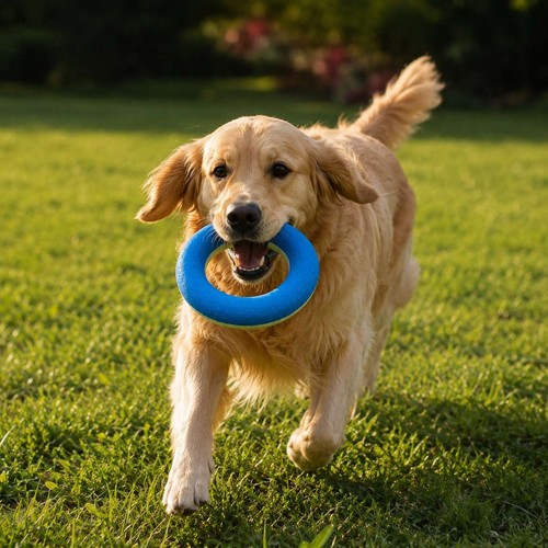 Gioco giocattolo cani - , a