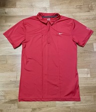 Polo Nike Tennis RF Roger