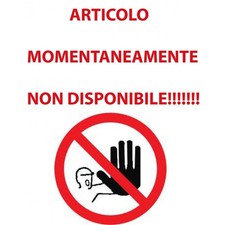 TELO ACUSTICO BORDò - TELA