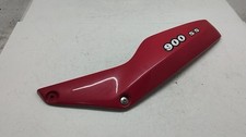 Ducati 900 ss 91 95 carena
