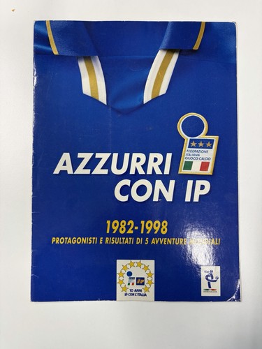 Album azzurri benzinaio - album,