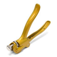 GreatNeck SS7 Set di Utensili