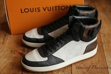 Scarpe da ginnastica Louis