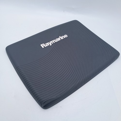 Raymarine a128 sun - raymarine,