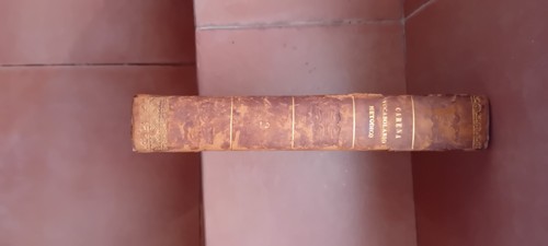 Vocabolario metodico della - vocabolario,