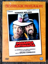 SQUADRA ANTIMAFIA_BRUNO