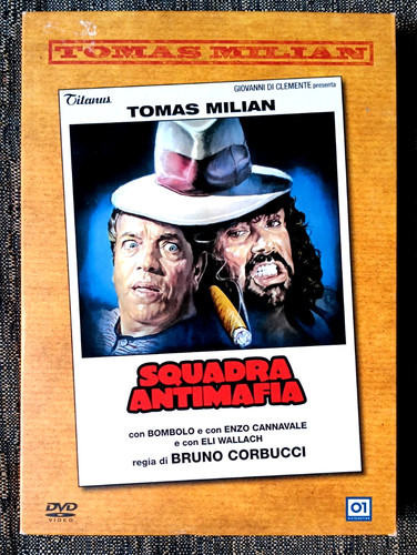 Squadra antimafia bruno - squadra, antimafia_bruno