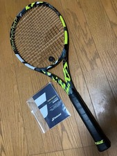 [Ottime Condizioni] Babolat