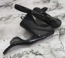 Cambio CAMPAGNOLO CHORUS