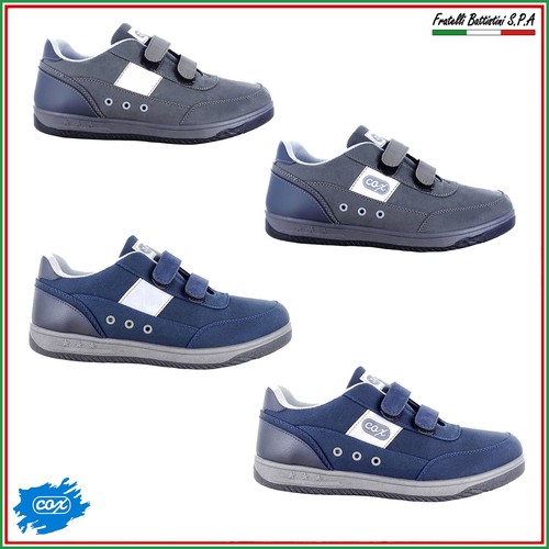 Sneaker uomo calzature - sneaker, per