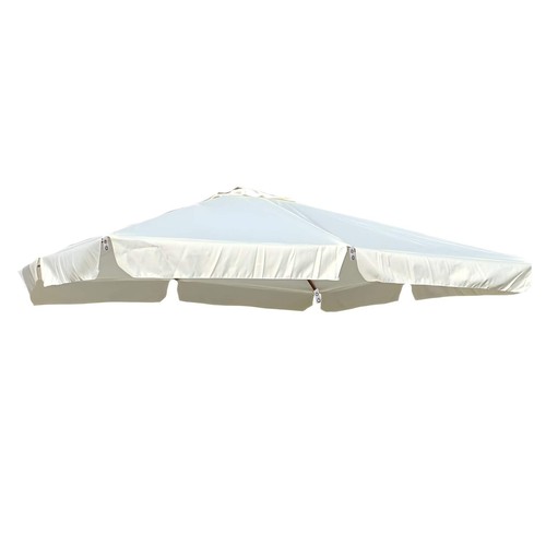 Bricoshopping telo ricambio - bricoshopping®,