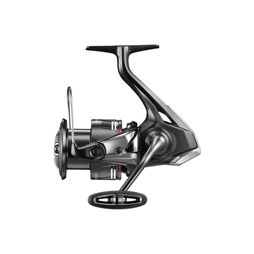 Shimano mulinello vanford - mulinello, fa
