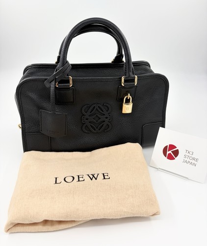 Loewe amazona 352 a03 - 28, 352.95.a03