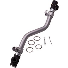 Link Drag Dropped per Toyota