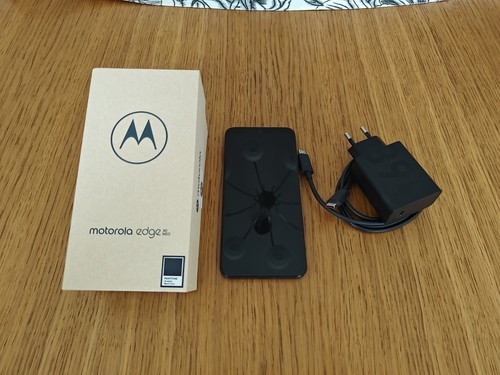 Motorola edge neo - motorola,