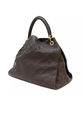 Borsa tracolla louis vuitton - borsa,