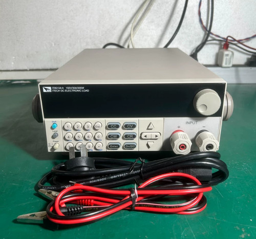 1pz aidex itech - itech, it8512a+dc