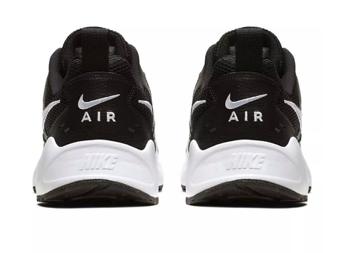 At4522 003 nike air - at4522-003,