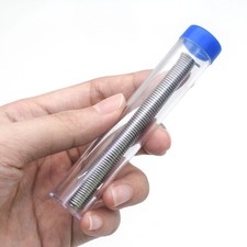 Stagno Per Saldatura Techrebal