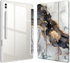 Custodia per Samsung Galaxy