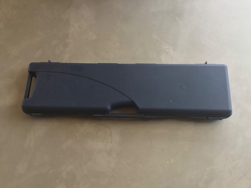 Beretta custodia rigida - , per