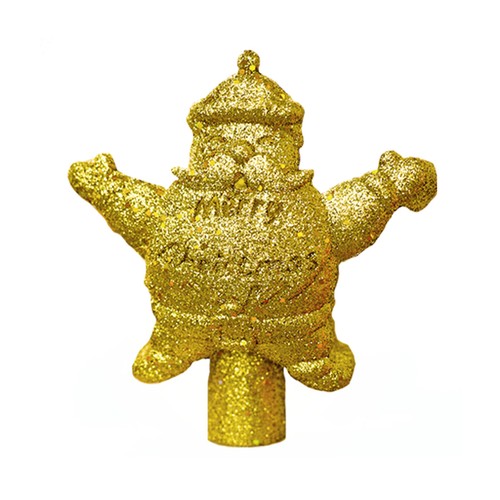 Albero natale led top - led,
