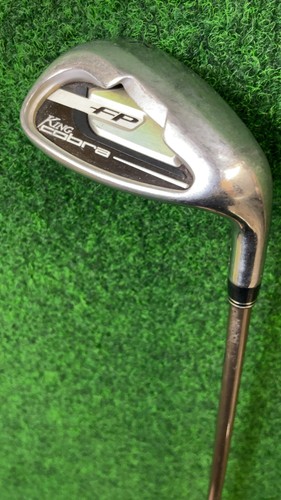 King cobra lob wedge - lob, uomo