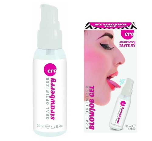 Lubrificante intimo base - lubrificante,