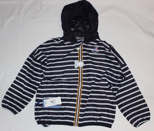 Giacca antipioggia petit - giacca,