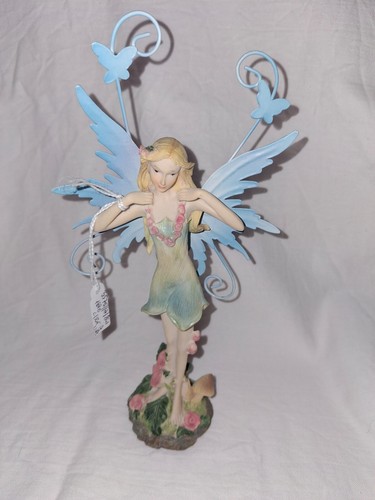 Fatina collezione heternity - fatina,