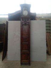 Orologio a pendolo luigi xlv