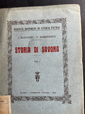 FILIPPO NOBERASCO e ITALO