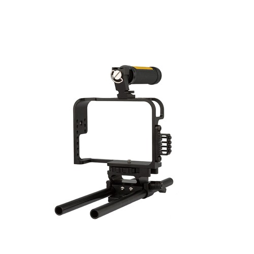 Ikan kit gabbia panasonic - -,