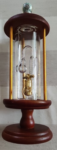Grappa bianca zanin con - grappa,